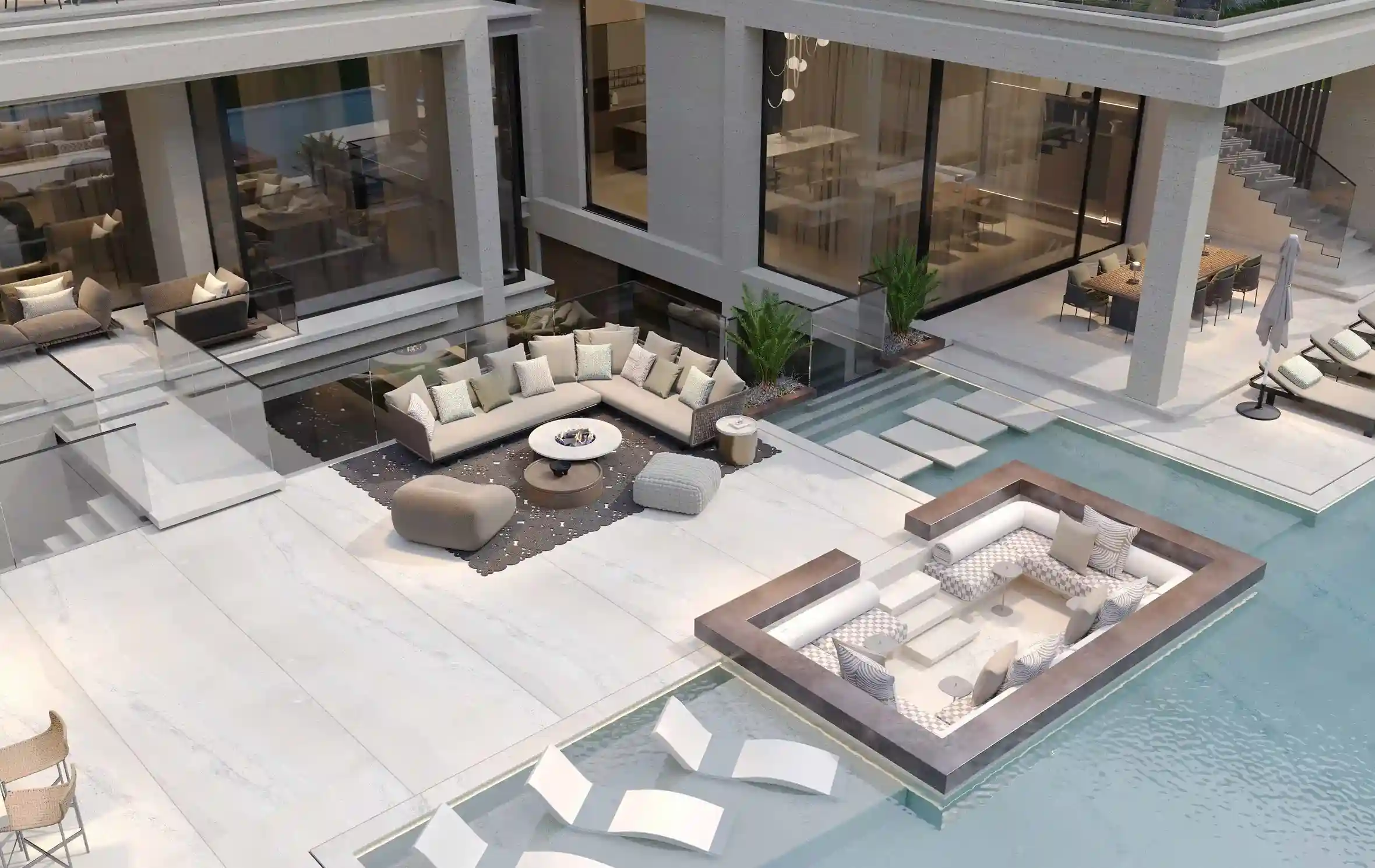 1744206643.03) Outdoor Sitting Area